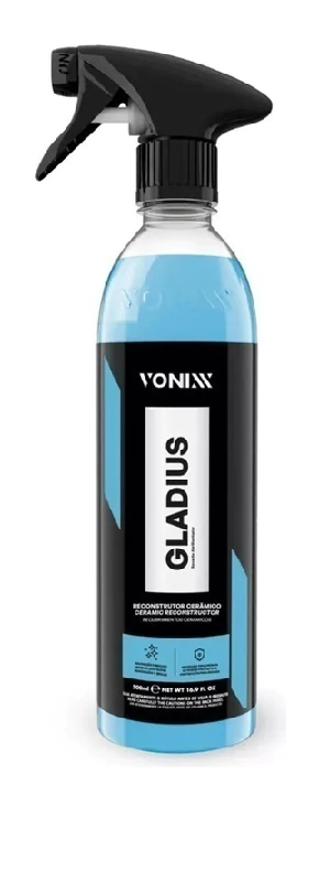 GLADIUS 500ML VONIXX