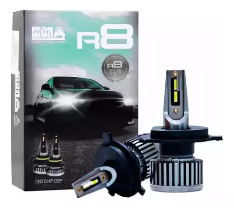 CREE LED R8-9005