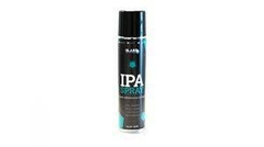 IPA SPRAY LIMPIA CONTACTOS 440CC GLABS