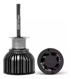 CREE LED KB2 H1 KB2-H1 en internet