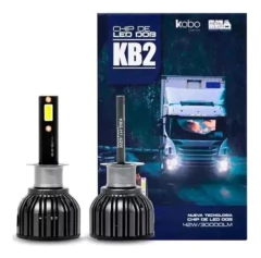 CREE LED KB2 H1 KB2-H1