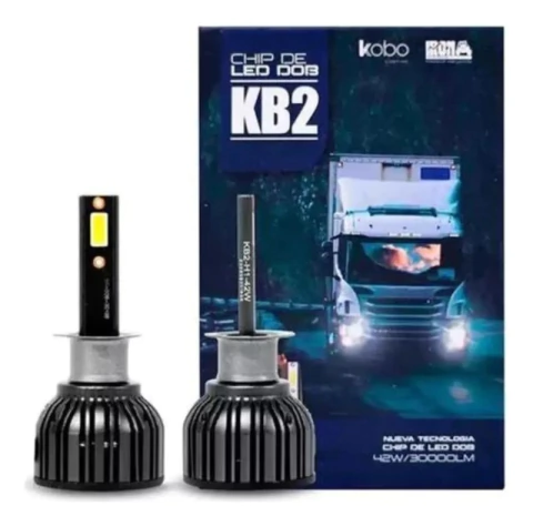 CREE LED KB2 H1 KB2-H1