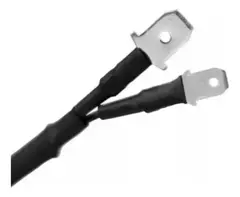 CREE LED KB2 H1 KB2-H1 - Autostyle