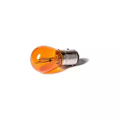 LAMPARA HALOGENA 1 POLO P21W 1141 12V21W AMBAR KO12498AMB