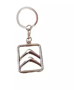 LLAVERO INSIGNIA CITROEN
