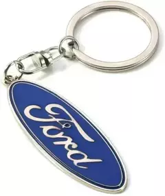 LLAVERO INSIGNIA FORD