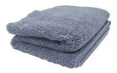 MICROFIBRA 40X40 CM GRIS AJ04