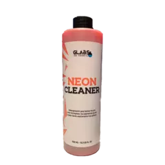 NEON CLEANER LIMPIA LLANTAS 500ML GLABS