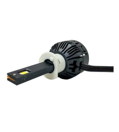 CREE LED NEW IRX H1 NEWIRX-H1 en internet