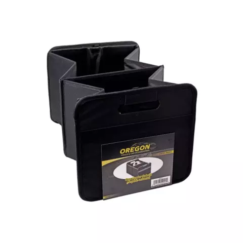 ORGANIZADOR DE BAUL PLEGABLE UNIVERSAL OB001
