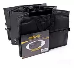 ORGANIZADOR DE BAUL NEGRO OB003 OREGON