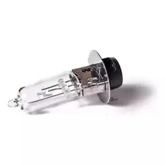 LAMPARA HALOGENA ESTANDAR KOBO 12V 18/18W P15D-25-1 KOM5-18
