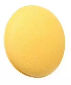 PAD APLICADOR POLIESPUMA