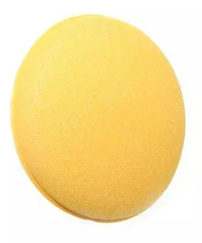 PAD APLICADOR POLIESPUMA