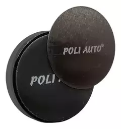 PORTA CELULAR MAGNETICO CON BASE ADHERENTE