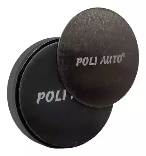 PORTA CELULAR MAGNETICO CON BASE ADHERENTE