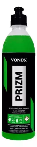 PRIZM 500ML VONIXX