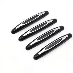 PROTECTOR DE PUERTA 4 PCS