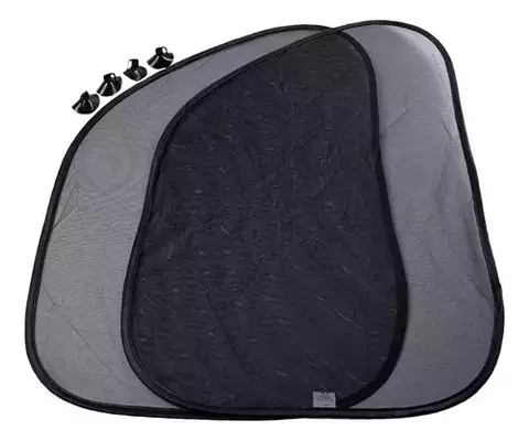 PARASOL LATERAL OREGON 65X38CM PS002
