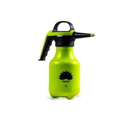 PULVERIZADOR CALPLOT 1L