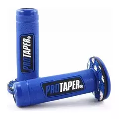 PUÑO PROTAPER AZUL