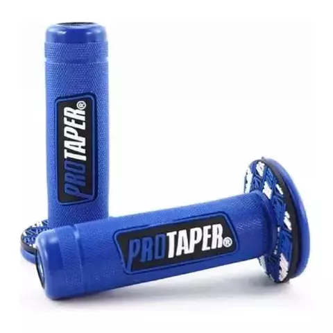 PUÑO PROTAPER AZUL