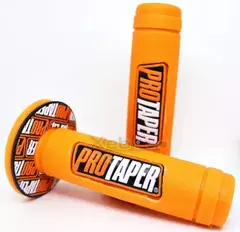 PUÑO PROTAPER NARANJA FLUOR