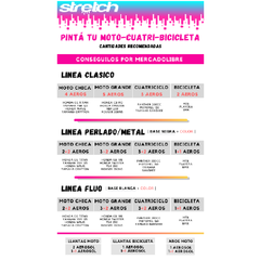 GRIS GRAFITO en internet