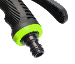 KIT DE RIEGO CALPLOT 4 PIEZAS EN BLISTER CPL-RKIT1 - comprar online