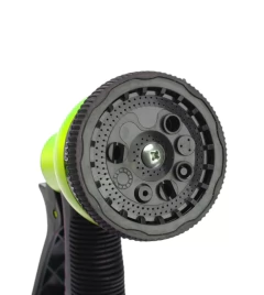 KIT DE RIEGO CALPLOT 4 PIEZAS EN BLISTER CPL-RKIT1 en internet