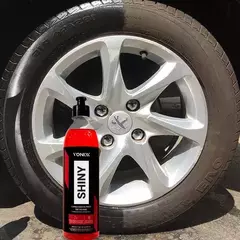 SHINY 500ML VONIXX - comprar online