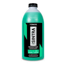 SINTRA PRO 3L VONIXX