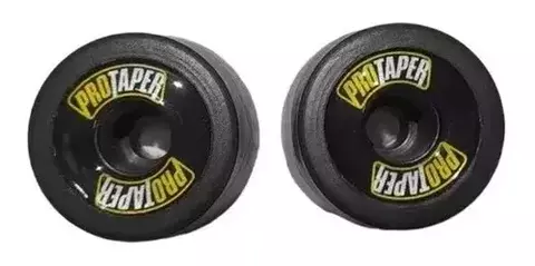 SLIDER PROTAPER