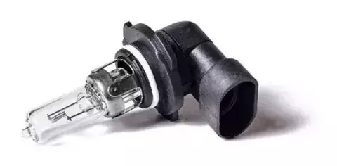 LAMPARA HALOGENA ESTANDAR HB3 12V 60W KOBO KOHB39005PR