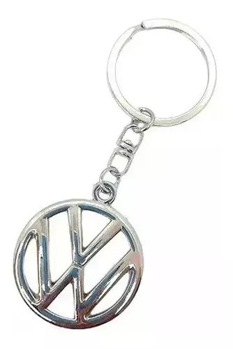 LLAVERO INSIGNIA VW