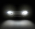 ILUMINACIÓN VEHICULAR