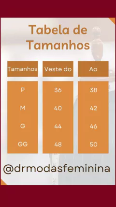 Imagem do Macaquinho short saia fenda na manga