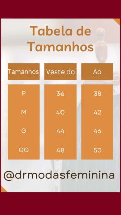 Vestido zíper frontal meia taça em bengaline - DR MODAS FEMININA- atacado e varejo de moda femininafeminina