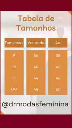 Vestido em viscose manga ciganinha - DR MODAS FEMININA- atacado e varejo de moda femininafeminina
