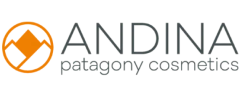 Andina Cosmetics