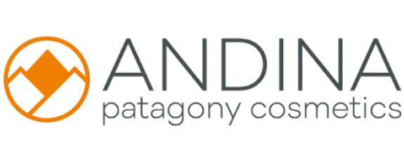 Andina Cosmetics