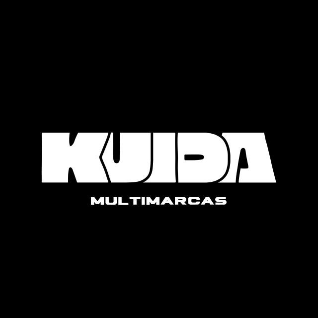 KUIDA