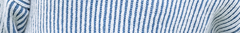 Banner de la categoría NUEVA COLECCION INV 25