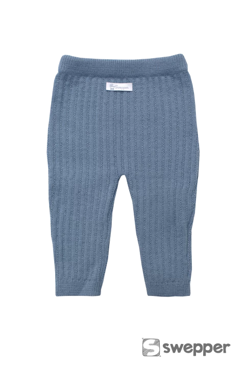 Pantalón Baby - Blue Jean - comprar online