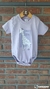 Body Animal. Lila