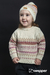 Sweater Forest Cal