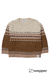 Sweater Emi. Rosa Nude - comprar online