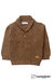 Smoking Galo. Camel - comprar online