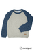 Sweater Lea. Beige - comprar online