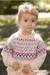 Sweater Gigi Rosa Nude